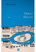 Obraz miasta