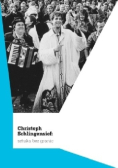 Sztuka bez granic