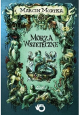 Morza Wszeteczne