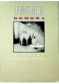 Homeopatia domowa
