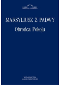 Obrońca prawdy