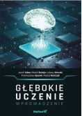 Głębokie uczenie Wprowadzenie