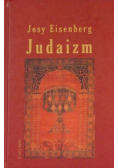 Judaizm