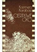 Cierpliwe oko