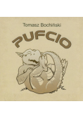 Pufcio