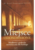 Miejsce Odosobnione
