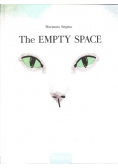 The Empty Space