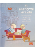 12 dziecięcych wyzwań