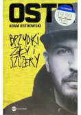 Brzydki zły i szczery