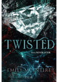 Twisted