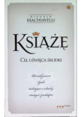 Książę