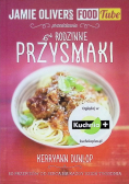 Rodzinne przysmaki