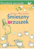 Śmieszmy brzuszek