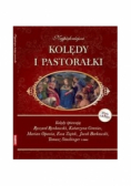 Najpiękniejsze Kolędy i Pastorałki