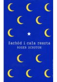 Zachód I Cała Reszta