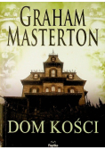 Dom kości