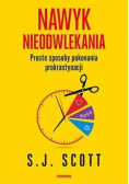 Nawyk nieodwlekania