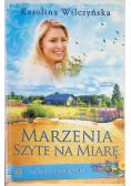 Stacja Jagodno Marzenia szyte na miarę