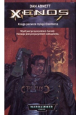 Xenos trylogia Eisenhorna Księga 1