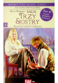 Ostatnia kropla goryczy Tom 30