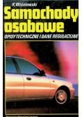 Samochody osobowe Część 11