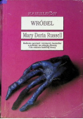 Wróbel
