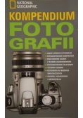 Kompendium fotografii