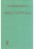 Moc i chwała