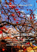 Urodzajne drzewo