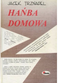 Hańba domowa