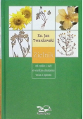 Zielnik