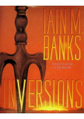 Inversions