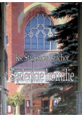 Sądeckie homilie