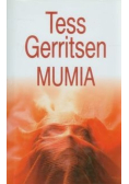 Mumia