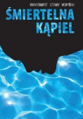 Śmiertelna kąpiel