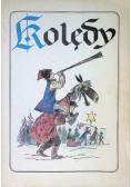 Kolędy