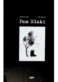 Pan Blaki
