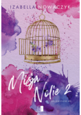 Misja Nolie 2 Dreamstone Tom 3
