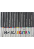 Nauka ekstra Tom I do XX