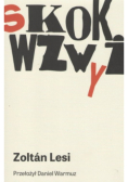 Skok Wzwyż
