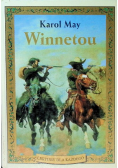 Winnetou