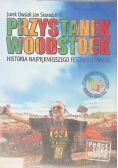 Przystanek Woodstock