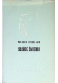 Słońce śmierci