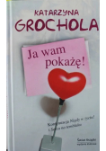 Ja wam pokażę