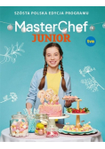 Masterchef Junior