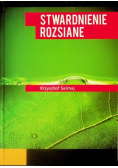 Stwardnienie rozsiane