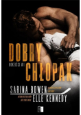 Dobry chłopak
