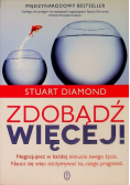 Zdobądź więcej