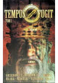 Tempus Fugit Tom 1