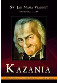 Vianney Kazania Tom II